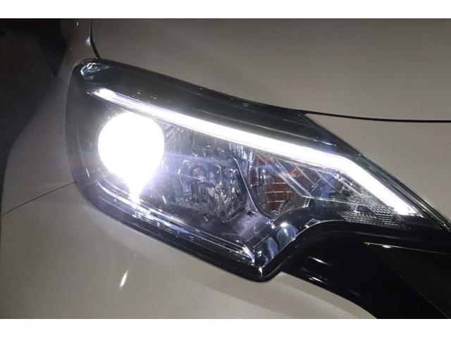 ｅ－パワーニスモ　禁煙車　修復無　インテリジェントアラウンドビューモニター　ＬＥＤヘッド　ＥＴＣ　純正ナビＴＶ　Ｂｌｕｅｔｏｏｈ／ＵＳＢ／ミュージックプレーヤー接続　ドラレコ　ＬＥＤハイパーデイライト　レッドドアミラー(13枚目)