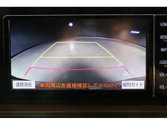 モーダ　１オーナー　禁煙車　修復歴無　ドラレコ　ＬＥＤヘッドランプ　オートライト　純正ナビ　フルセグＴＶ　バックカメラ　Ｂｌｕｅｔｏｏｔｈ接続　スマートキー　ベンチシート　レーンアシスト　ＥＴＣ(7枚目)