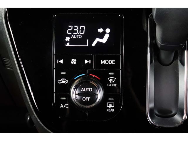 モーダ　１オーナー　禁煙車　修復歴無　ドラレコ　ＬＥＤヘッドランプ　オートライト　純正ナビ　フルセグＴＶ　バックカメラ　Ｂｌｕｅｔｏｏｔｈ接続　スマートキー　ベンチシート　レーンアシスト　ＥＴＣ(30枚目)