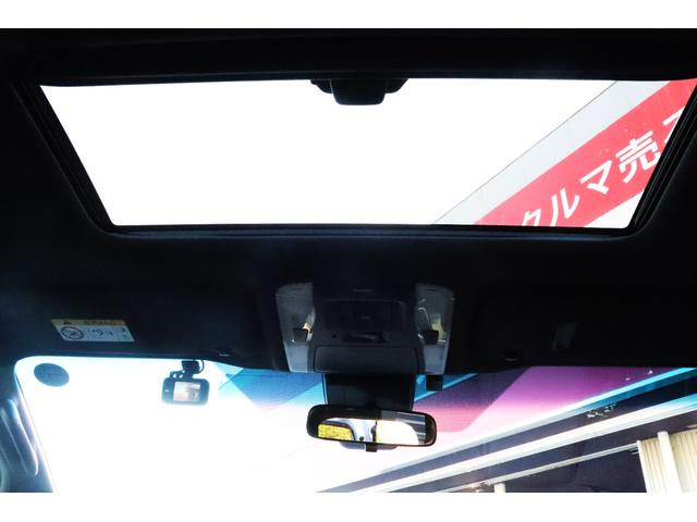 アルファード ２．５Ｓ　タイプゴールド　禁煙車　ムーンルーフ　３眼ＬＥＤヘッド　両側電動パワスラ　パワーバックドア　純正ナビ／フルセグＴＶ　Ｂカメラ　Ｂｌｕｅｔｏｏｔｈ／ＵＳＢ接続　クルコン　セーフティセンス　シーケンシャルランプ　ＥＴＣ（44枚目）