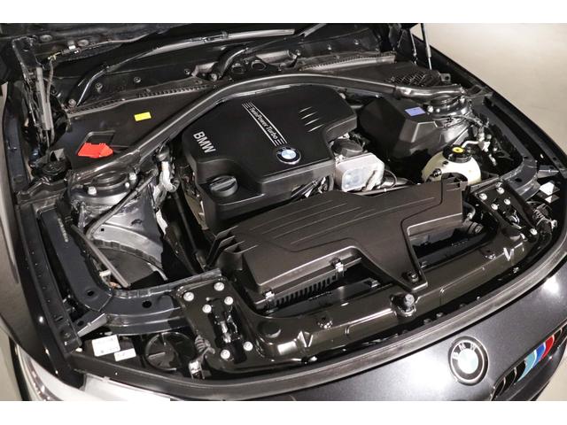 ４シリーズ ４２０ｉクーペ　Ｍスポーツ　禁煙／修復無／ＣＲＩＭＯＳ－ＲＳ２０インチＡＷ／Ｈ＆Ｒダウンサス／カーボン調リアスポ／純正ナビ／バックカメラ／Ｂｌｕｅｔｏｏｔｈ・ＵＳＢ・ミュージックプレイヤー接続／シートカバー／ＬＥＤヘッド／ＥＴＣ（5枚目）