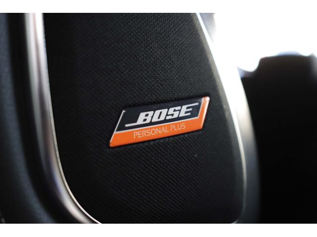 オーラ ニスモ　車検整備付／純正９インチナビＴＶ／プロパイロット／ＢＯＳＥサウンドシステム／全周囲カメラ／ワイヤレス充電／合皮コンビシート／ブラックルーフ／ステアリングヒーター／デジタルルームミラー／ＥＴＣ２．０（8枚目）