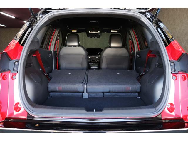 オーラ ニスモ　車検整備付／純正９インチナビＴＶ／プロパイロット／ＢＯＳＥサウンドシステム／全周囲カメラ／ワイヤレス充電／合皮コンビシート／ブラックルーフ／ステアリングヒーター／デジタルルームミラー／ＥＴＣ２．０（41枚目）