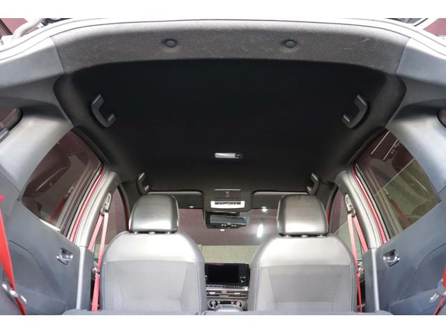 オーラ ニスモ　車検整備付／純正９インチナビＴＶ／プロパイロット／ＢＯＳＥサウンドシステム／全周囲カメラ／ワイヤレス充電／合皮コンビシート／ブラックルーフ／ステアリングヒーター／デジタルルームミラー／ＥＴＣ２．０（42枚目）