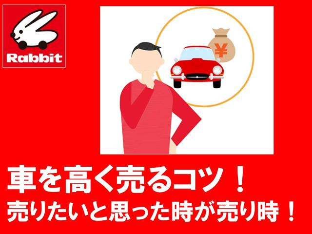 オーラ ニスモ　車検整備付／純正９インチナビＴＶ／プロパイロット／ＢＯＳＥサウンドシステム／全周囲カメラ／ワイヤレス充電／合皮コンビシート／ブラックルーフ／ステアリングヒーター／デジタルルームミラー／ＥＴＣ２．０（65枚目）