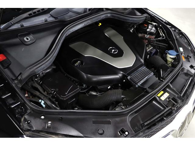 ＧＬＥ ＧＬＥ３５０ｄ　４マチックスポーツ　車検整備付き／パノラマＳＲ／純正ＨＤＤナビＴＶ／純正Ｒ２０ＡＷ／ハーマンカードン／黒ナッパ革スポーツシート／全席シートヒーター／アンビエントライト／電動チルト／ソナー／３６０°カメラ／衝突軽減／ＥＴＣ（5枚目）