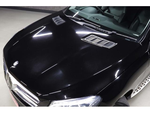ＧＬＥ ＧＬＥ３５０ｄ　４マチックスポーツ　車検整備付き／パノラマＳＲ／純正ＨＤＤナビＴＶ／純正Ｒ２０ＡＷ／ハーマンカードン／黒ナッパ革スポーツシート／全席シートヒーター／アンビエントライト／電動チルト／ソナー／３６０°カメラ／衝突軽減／ＥＴＣ（10枚目）