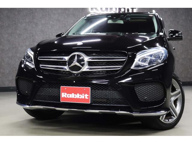 ＧＬＥ ＧＬＥ３５０ｄ　４マチックスポーツ　車検整備付き／パノラマＳＲ／純正ＨＤＤナビＴＶ／純正Ｒ２０ＡＷ／ハーマンカードン／黒ナッパ革スポーツシート／全席シートヒーター／アンビエントライト／電動チルト／ソナー／３６０°カメラ／衝突軽減／ＥＴＣ（11枚目）