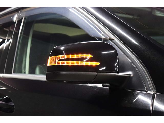 ＧＬＥ ＧＬＥ３５０ｄ　４マチックスポーツ　車検整備付き／パノラマＳＲ／純正ＨＤＤナビＴＶ／純正Ｒ２０ＡＷ／ハーマンカードン／黒ナッパ革スポーツシート／全席シートヒーター／アンビエントライト／電動チルト／ソナー／３６０°カメラ／衝突軽減／ＥＴＣ（13枚目）