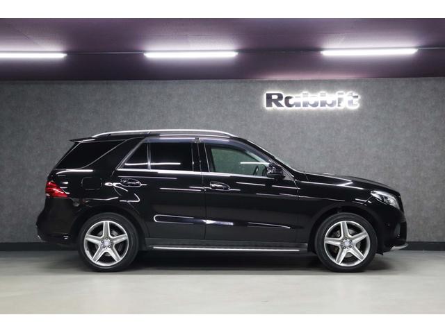 ＧＬＥ ＧＬＥ３５０ｄ　４マチックスポーツ　車検整備付き／パノラマＳＲ／純正ＨＤＤナビＴＶ／純正Ｒ２０ＡＷ／ハーマンカードン／黒ナッパ革スポーツシート／全席シートヒーター／アンビエントライト／電動チルト／ソナー／３６０°カメラ／衝突軽減／ＥＴＣ（14枚目）