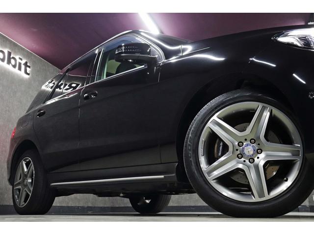 ＧＬＥ ＧＬＥ３５０ｄ　４マチックスポーツ　車検整備付き／パノラマＳＲ／純正ＨＤＤナビＴＶ／純正Ｒ２０ＡＷ／ハーマンカードン／黒ナッパ革スポーツシート／全席シートヒーター／アンビエントライト／電動チルト／ソナー／３６０°カメラ／衝突軽減／ＥＴＣ（16枚目）