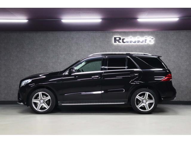 ＧＬＥ ＧＬＥ３５０ｄ　４マチックスポーツ　車検整備付き／パノラマＳＲ／純正ＨＤＤナビＴＶ／純正Ｒ２０ＡＷ／ハーマンカードン／黒ナッパ革スポーツシート／全席シートヒーター／アンビエントライト／電動チルト／ソナー／３６０°カメラ／衝突軽減／ＥＴＣ（17枚目）