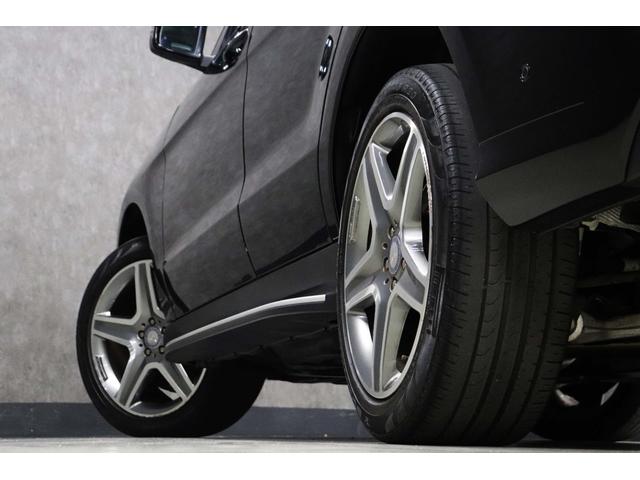 ＧＬＥ ＧＬＥ３５０ｄ　４マチックスポーツ　車検整備付き／パノラマＳＲ／純正ＨＤＤナビＴＶ／純正Ｒ２０ＡＷ／ハーマンカードン／黒ナッパ革スポーツシート／全席シートヒーター／アンビエントライト／電動チルト／ソナー／３６０°カメラ／衝突軽減／ＥＴＣ（19枚目）