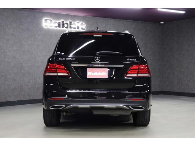 ＧＬＥ ＧＬＥ３５０ｄ　４マチックスポーツ　車検整備付き／パノラマＳＲ／純正ＨＤＤナビＴＶ／純正Ｒ２０ＡＷ／ハーマンカードン／黒ナッパ革スポーツシート／全席シートヒーター／アンビエントライト／電動チルト／ソナー／３６０°カメラ／衝突軽減／ＥＴＣ（20枚目）