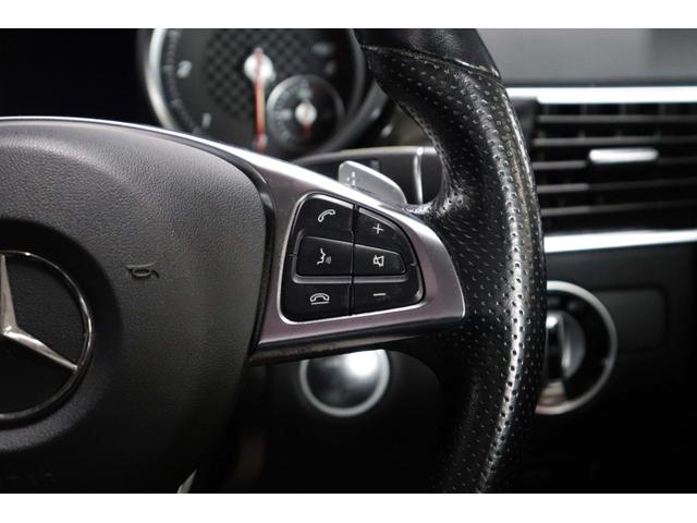 ＧＬＥ ＧＬＥ３５０ｄ　４マチックスポーツ　車検整備付き／パノラマＳＲ／純正ＨＤＤナビＴＶ／純正Ｒ２０ＡＷ／ハーマンカードン／黒ナッパ革スポーツシート／全席シートヒーター／アンビエントライト／電動チルト／ソナー／３６０°カメラ／衝突軽減／ＥＴＣ（28枚目）