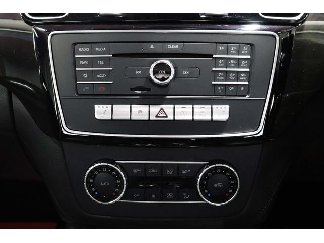 ＧＬＥ ＧＬＥ３５０ｄ　４マチックスポーツ　車検整備付き／パノラマＳＲ／純正ＨＤＤナビＴＶ／純正Ｒ２０ＡＷ／ハーマンカードン／黒ナッパ革スポーツシート／全席シートヒーター／アンビエントライト／電動チルト／ソナー／３６０°カメラ／衝突軽減／ＥＴＣ（31枚目）