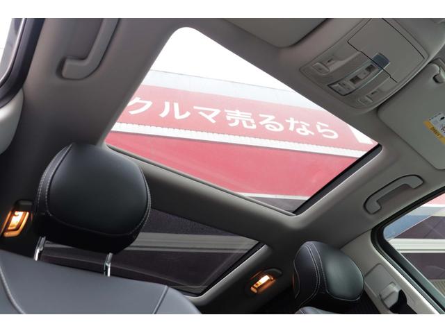 ＧＬＥ ＧＬＥ３５０ｄ　４マチックスポーツ　車検整備付き／パノラマＳＲ／純正ＨＤＤナビＴＶ／純正Ｒ２０ＡＷ／ハーマンカードン／黒ナッパ革スポーツシート／全席シートヒーター／アンビエントライト／電動チルト／ソナー／３６０°カメラ／衝突軽減／ＥＴＣ（33枚目）