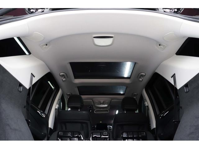 ＧＬＥ ＧＬＥ３５０ｄ　４マチックスポーツ　車検整備付き／パノラマＳＲ／純正ＨＤＤナビＴＶ／純正Ｒ２０ＡＷ／ハーマンカードン／黒ナッパ革スポーツシート／全席シートヒーター／アンビエントライト／電動チルト／ソナー／３６０°カメラ／衝突軽減／ＥＴＣ（40枚目）