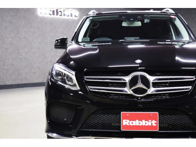 ＧＬＥ ＧＬＥ３５０ｄ　４マチックスポーツ　車検整備付き／パノラマＳＲ／純正ＨＤＤナビＴＶ／純正Ｒ２０ＡＷ／ハーマンカードン／黒ナッパ革スポーツシート／全席シートヒーター／アンビエントライト／電動チルト／ソナー／３６０°カメラ／衝突軽減／ＥＴＣ（41枚目）