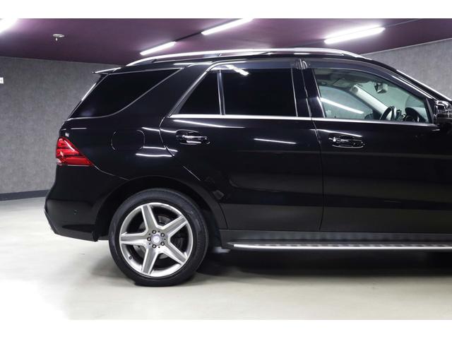 ＧＬＥ ＧＬＥ３５０ｄ　４マチックスポーツ　車検整備付き／パノラマＳＲ／純正ＨＤＤナビＴＶ／純正Ｒ２０ＡＷ／ハーマンカードン／黒ナッパ革スポーツシート／全席シートヒーター／アンビエントライト／電動チルト／ソナー／３６０°カメラ／衝突軽減／ＥＴＣ（43枚目）