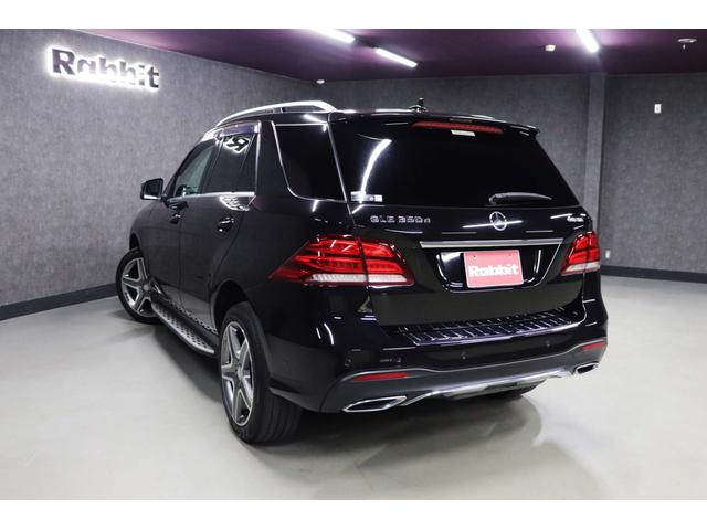 ＧＬＥ ＧＬＥ３５０ｄ　４マチックスポーツ　車検整備付き／パノラマＳＲ／純正ＨＤＤナビＴＶ／純正Ｒ２０ＡＷ／ハーマンカードン／黒ナッパ革スポーツシート／全席シートヒーター／アンビエントライト／電動チルト／ソナー／３６０°カメラ／衝突軽減／ＥＴＣ（47枚目）