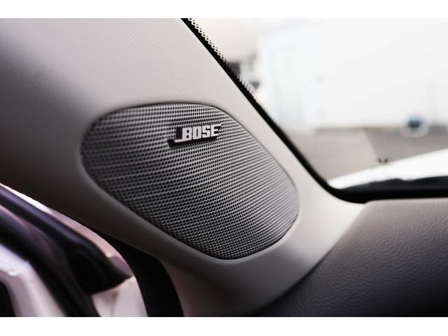 ZR-V e:HEV Z 1オーナー/本革/BOSEサウンド/ディスプレイナビTV/全周囲カメラ/Pバックドア/メモリー付Pシート/ホンダセンシグ/AndroidAuto/AppleCarPlay/シートヒーター/ETC2.0(9枚目)