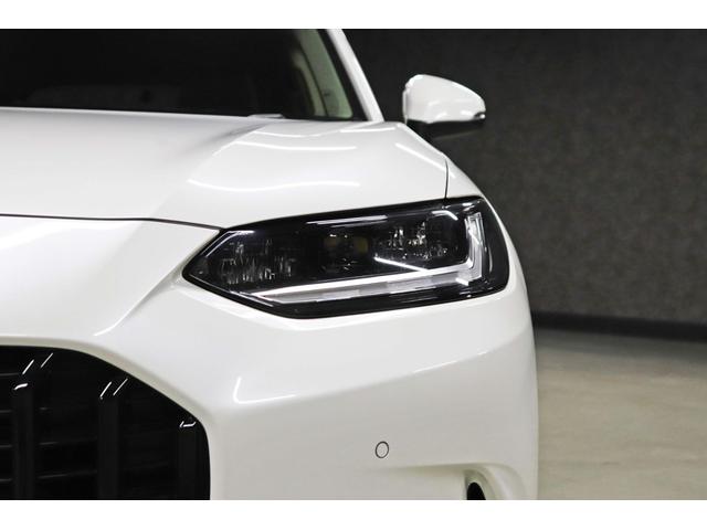 ZR-V e:HEV Z 1オーナー/本革/BOSEサウンド/ディスプレイナビTV/全周囲カメラ/Pバックドア/メモリー付Pシート/ホンダセンシグ/AndroidAuto/AppleCarPlay/シートヒーター/ETC2.0(13枚目)