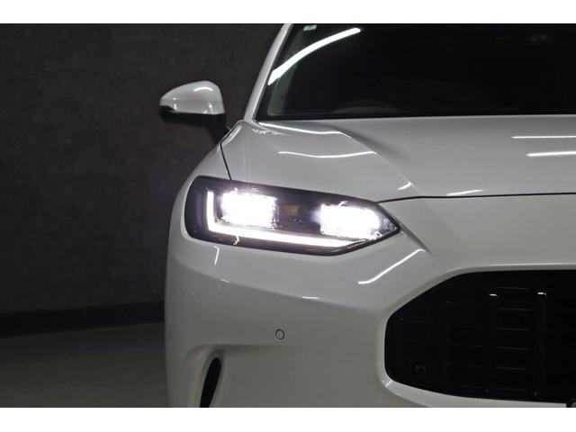 ZR-V e:HEV Z 1オーナー/本革/BOSEサウンド/ディスプレイナビTV/全周囲カメラ/Pバックドア/メモリー付Pシート/ホンダセンシグ/AndroidAuto/AppleCarPlay/シートヒーター/ETC2.0(14枚目)