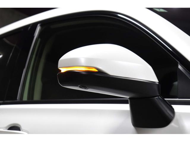 ZR-V e:HEV Z 1オーナー/本革/BOSEサウンド/ディスプレイナビTV/全周囲カメラ/Pバックドア/メモリー付Pシート/ホンダセンシグ/AndroidAuto/AppleCarPlay/シートヒーター/ETC2.0(15枚目)