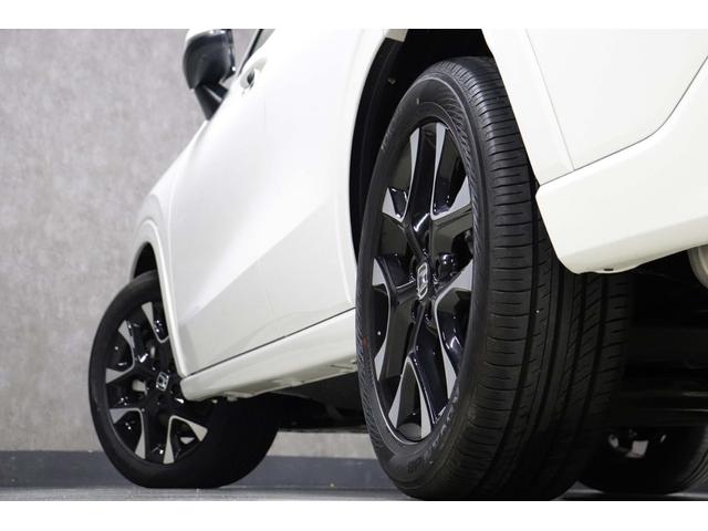 ZR-V e:HEV Z 1オーナー/本革/BOSEサウンド/ディスプレイナビTV/全周囲カメラ/Pバックドア/メモリー付Pシート/ホンダセンシグ/AndroidAuto/AppleCarPlay/シートヒーター/ETC2.0(21枚目)