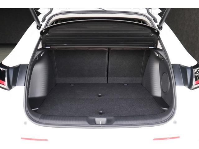 ZR-V e:HEV Z 1オーナー/本革/BOSEサウンド/ディスプレイナビTV/全周囲カメラ/Pバックドア/メモリー付Pシート/ホンダセンシグ/AndroidAuto/AppleCarPlay/シートヒーター/ETC2.0(40枚目)