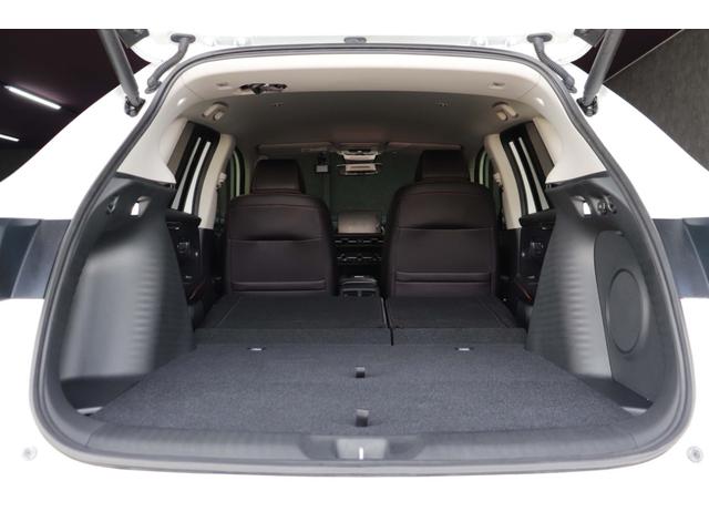 ZR-V e:HEV Z 1オーナー/本革/BOSEサウンド/ディスプレイナビTV/全周囲カメラ/Pバックドア/メモリー付Pシート/ホンダセンシグ/AndroidAuto/AppleCarPlay/シートヒーター/ETC2.0(42枚目)