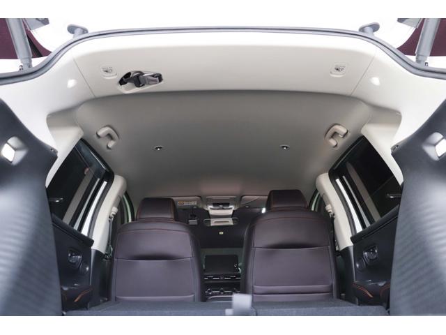 ZR-V e:HEV Z 1オーナー/本革/BOSEサウンド/ディスプレイナビTV/全周囲カメラ/Pバックドア/メモリー付Pシート/ホンダセンシグ/AndroidAuto/AppleCarPlay/シートヒーター/ETC2.0(43枚目)