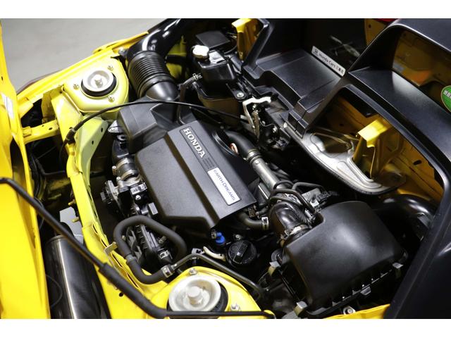 S660 α 修復歴なし/走行1.5万キロ/禁煙/黒幌/純正黒銀15AW/黒革コンビシート/LEDヘッド/クルーズコントロール/7型オンダッシュナビTV/Bカメラ/スマートキー/スーパーキャット/ETC/横滑り防止(4枚目)
