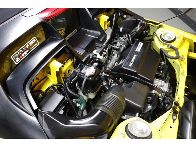 S660 α 修復歴なし/走行1.5万キロ/禁煙/黒幌/純正黒銀15AW/黒革コンビシート/LEDヘッド/クルーズコントロール/7型オンダッシュナビTV/Bカメラ/スマートキー/スーパーキャット/ETC/横滑り防止(5枚目)
