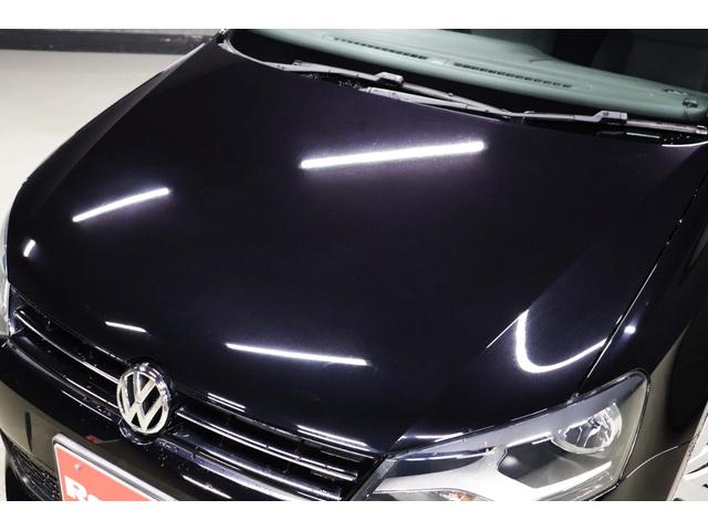 ポロ TSIコンフォートライン 禁煙車 修復歴無 ターボ/MTモード付き 純正SDナビ フルセグTV Bluetooth/USB/ミュージックプレイヤー接続 ETC キーレスエントリー ABS ESC(9枚目)