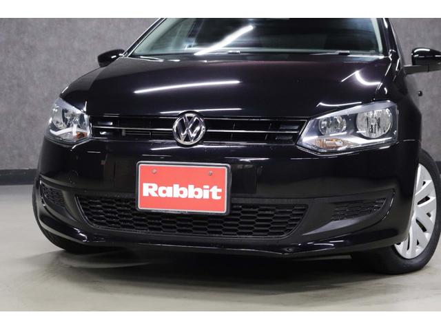 ポロ TSIコンフォートライン 禁煙車 修復歴無 ターボ/MTモード付き 純正SDナビ フルセグTV Bluetooth/USB/ミュージックプレイヤー接続 ETC キーレスエントリー ABS ESC(10枚目)