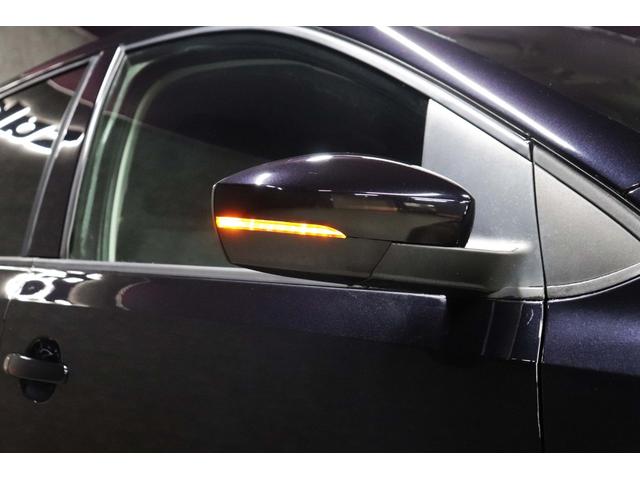 ポロ TSIコンフォートライン 禁煙車 修復歴無 ターボ/MTモード付き 純正SDナビ フルセグTV Bluetooth/USB/ミュージックプレイヤー接続 ETC キーレスエントリー ABS ESC(12枚目)