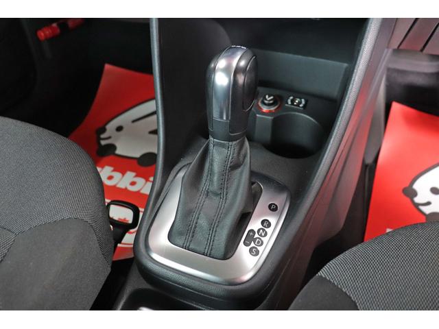 ポロ TSIコンフォートライン 禁煙車 修復歴無 ターボ/MTモード付き 純正SDナビ フルセグTV Bluetooth/USB/ミュージックプレイヤー接続 ETC キーレスエントリー ABS ESC(28枚目)