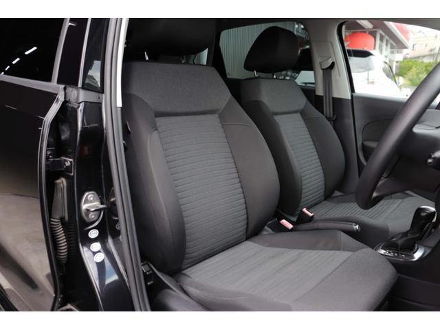 ポロ TSIコンフォートライン 禁煙車 修復歴無 ターボ/MTモード付き 純正SDナビ フルセグTV Bluetooth/USB/ミュージックプレイヤー接続 ETC キーレスエントリー ABS ESC(29枚目)