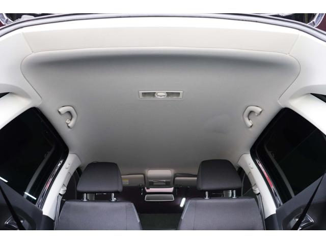 ポロ TSIコンフォートライン 禁煙車 修復歴無 ターボ/MTモード付き 純正SDナビ フルセグTV Bluetooth/USB/ミュージックプレイヤー接続 ETC キーレスエントリー ABS ESC(36枚目)