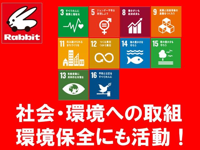 ポロ TSIコンフォートライン 禁煙車 修復歴無 ターボ/MTモード付き 純正SDナビ フルセグTV Bluetooth/USB/ミュージックプレイヤー接続 ETC キーレスエントリー ABS ESC(56枚目)