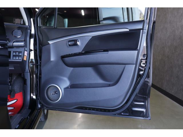 ワゴンRスティングレー リミテッドII 1オーナー 禁煙車 修復歴無 ナビ フルセグTV Bluetooth接続 ミュージックサーバー シートヒーター HIDヘッドライト フォグランプ スマートキー プッシュスタート 純正15インチAW(22枚目)