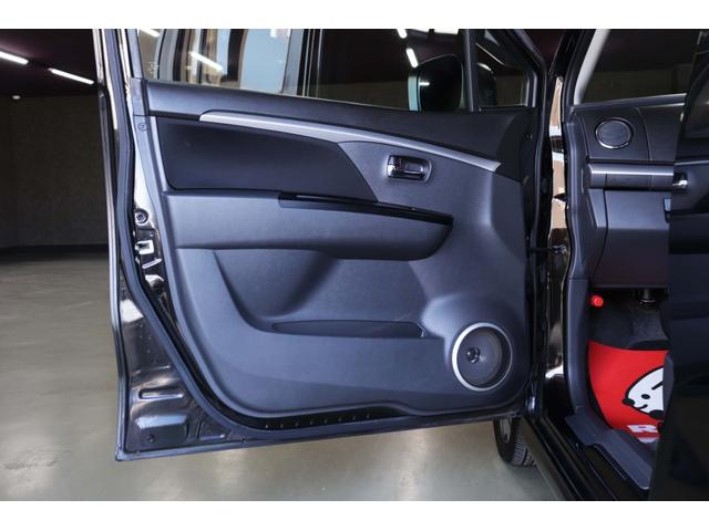 ワゴンRスティングレー リミテッドII 1オーナー 禁煙車 修復歴無 ナビ フルセグTV Bluetooth接続 ミュージックサーバー シートヒーター HIDヘッドライト フォグランプ スマートキー プッシュスタート 純正15インチAW(23枚目)