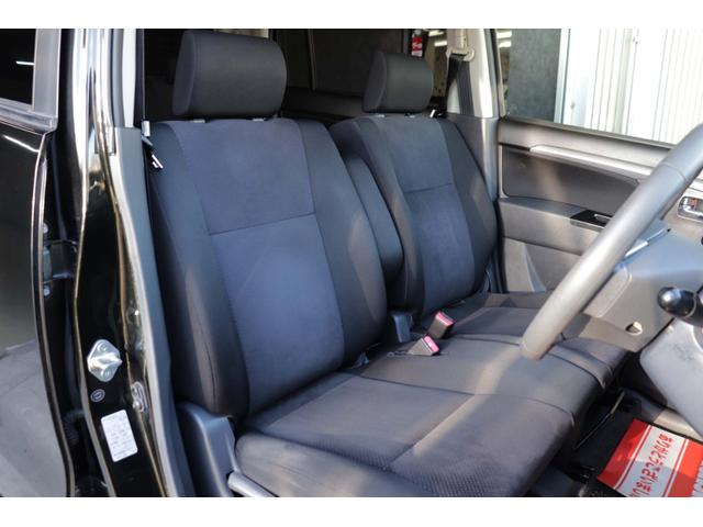 ワゴンRスティングレー リミテッドII 1オーナー 禁煙車 修復歴無 ナビ フルセグTV Bluetooth接続 ミュージックサーバー シートヒーター HIDヘッドライト フォグランプ スマートキー プッシュスタート 純正15インチAW(29枚目)