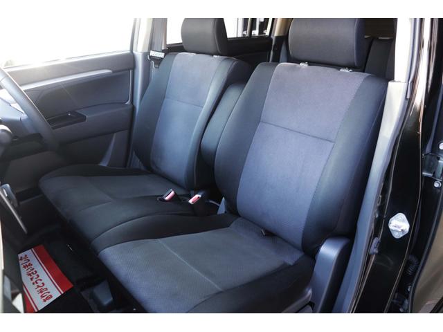 ワゴンRスティングレー リミテッドII 1オーナー 禁煙車 修復歴無 ナビ フルセグTV Bluetooth接続 ミュージックサーバー シートヒーター HIDヘッドライト フォグランプ スマートキー プッシュスタート 純正15インチAW(30枚目)