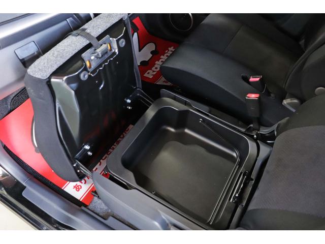 ワゴンRスティングレー リミテッドII 1オーナー 禁煙車 修復歴無 ナビ フルセグTV Bluetooth接続 ミュージックサーバー シートヒーター HIDヘッドライト フォグランプ スマートキー プッシュスタート 純正15インチAW(31枚目)