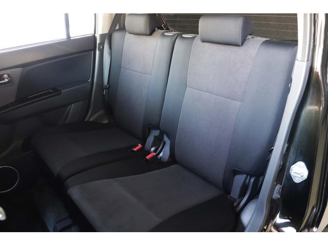 ワゴンRスティングレー リミテッドII 1オーナー 禁煙車 修復歴無 ナビ フルセグTV Bluetooth接続 ミュージックサーバー シートヒーター HIDヘッドライト フォグランプ スマートキー プッシュスタート 純正15インチAW(33枚目)