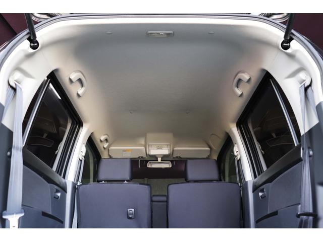 ワゴンRスティングレー リミテッドII 1オーナー 禁煙車 修復歴無 ナビ フルセグTV Bluetooth接続 ミュージックサーバー シートヒーター HIDヘッドライト フォグランプ スマートキー プッシュスタート 純正15インチAW(37枚目)