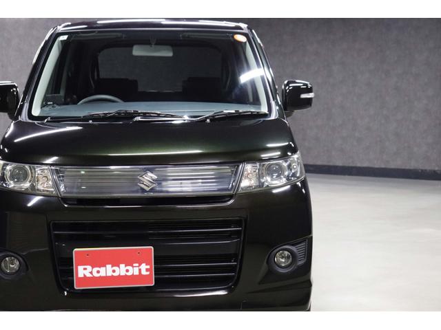 ワゴンRスティングレー リミテッドII 1オーナー 禁煙車 修復歴無 ナビ フルセグTV Bluetooth接続 ミュージックサーバー シートヒーター HIDヘッドライト フォグランプ スマートキー プッシュスタート 純正15インチAW(39枚目)